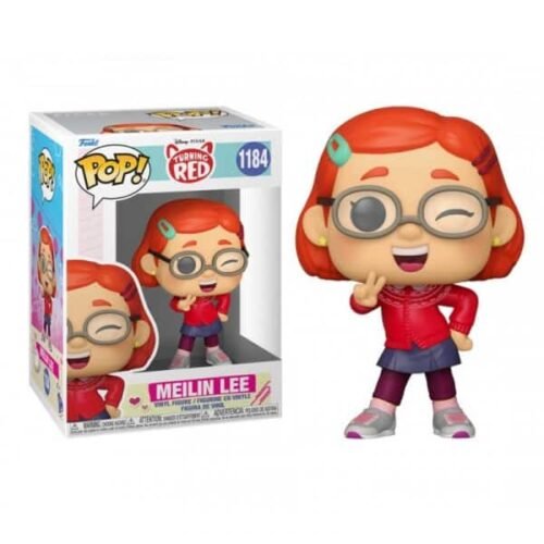 funko-pop-disney-turning-red-mielin-red-1184