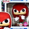 funko-pop-games-sonic-knuckles-flocked-854