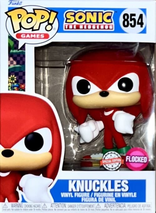 funko-pop-games-sonic-knuckles-flocked-854