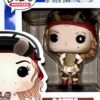 funko-pop-movies-a-league-of-their-own-dottie-784