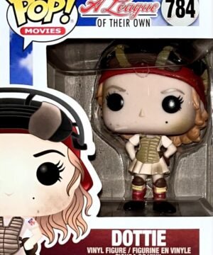 funko-pop-movies-a-league-of-their-own-dottie-784