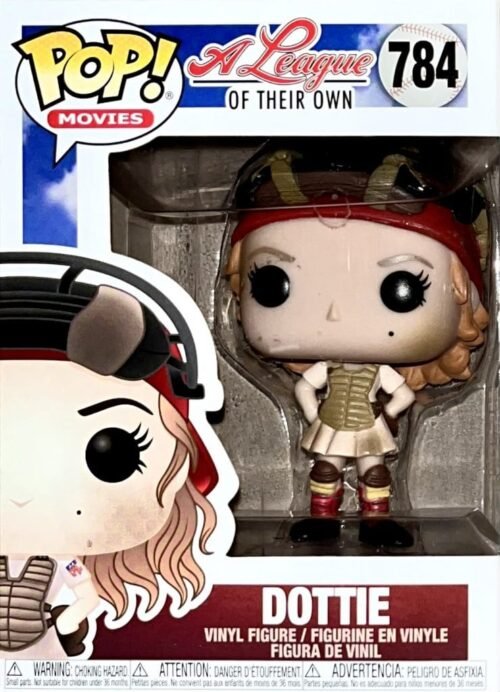 funko-pop-movies-a-league-of-their-own-dottie-784