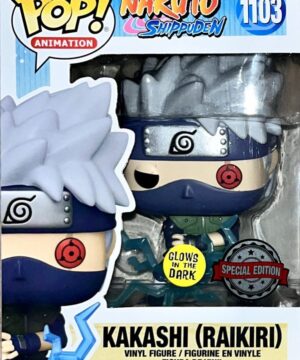 funko-pop-naruto-shippuden-kakashi-raikiri-glow-in-the-dark-1103