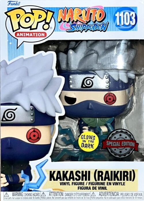 funko-pop-naruto-shippuden-kakashi-raikiri-glow-in-the-dark-1103