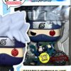funko-pop-naruto-shippuden-kakashie-lightning-blade-raikiri-822