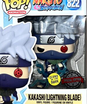 funko-pop-naruto-shippuden-kakashie-lightning-blade-raikiri-822