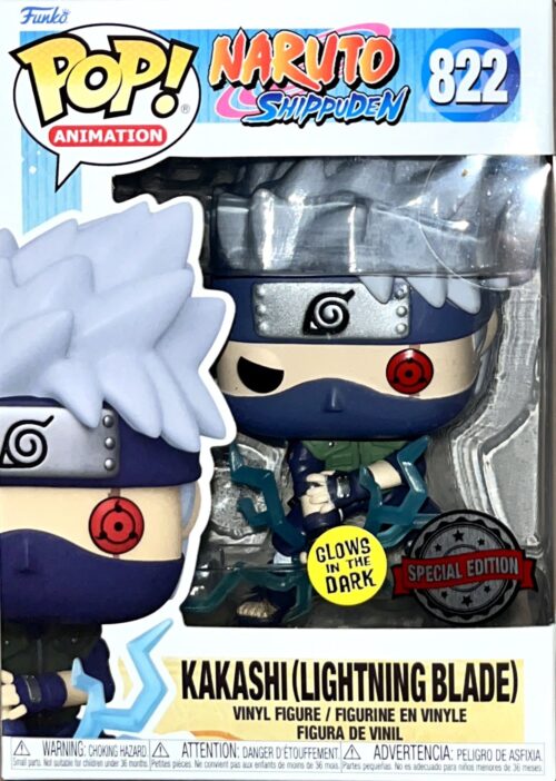 funko-pop-naruto-shippuden-kakashie-lightning-blade-raikiri-822