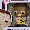 Funko-pop-movies-the-texas-chain-saw-massacre-leatherface-11