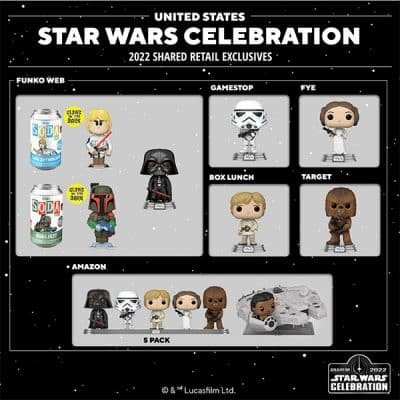 funko-star-wars-celebration-anaheim-2022