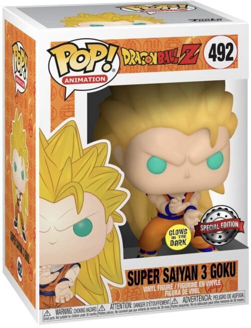 funko-pop-animation-dragonball-z-super-saiyan-3-goku-glow-in-the-dark-492