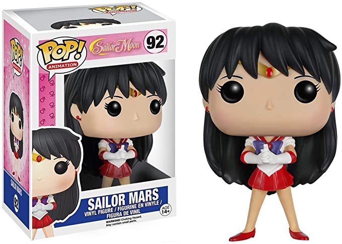 funko-pop-animation-sailor-moon-sailor-mars-92