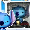 funko-pop-disney-lilo-and-stitch-stitch-with-boba-1182