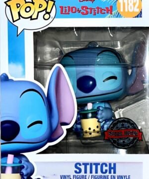 funko-pop-disney-lilo-and-stitch-stitch-with-boba-1182