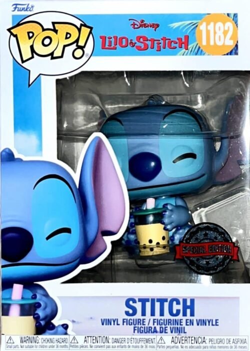 funko-pop-disney-lilo-and-stitch-stitch-with-boba-1182