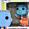 funko-pop-disney-skeeter-valentine-summer-convention-2018-limited-edition-415