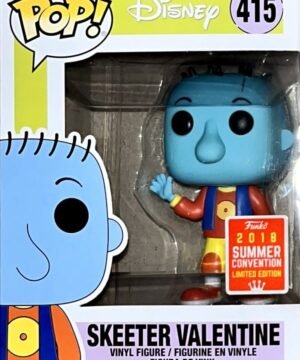 funko-pop-disney-skeeter-valentine-summer-convention-2018-limited-edition-415