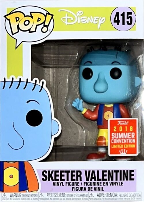 funko-pop-disney-skeeter-valentine-summer-convention-2018-limited-edition-415