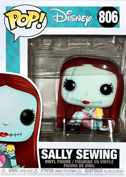 funko-pop-disney-the-nightmare-before-christmas-sally-sewing-806