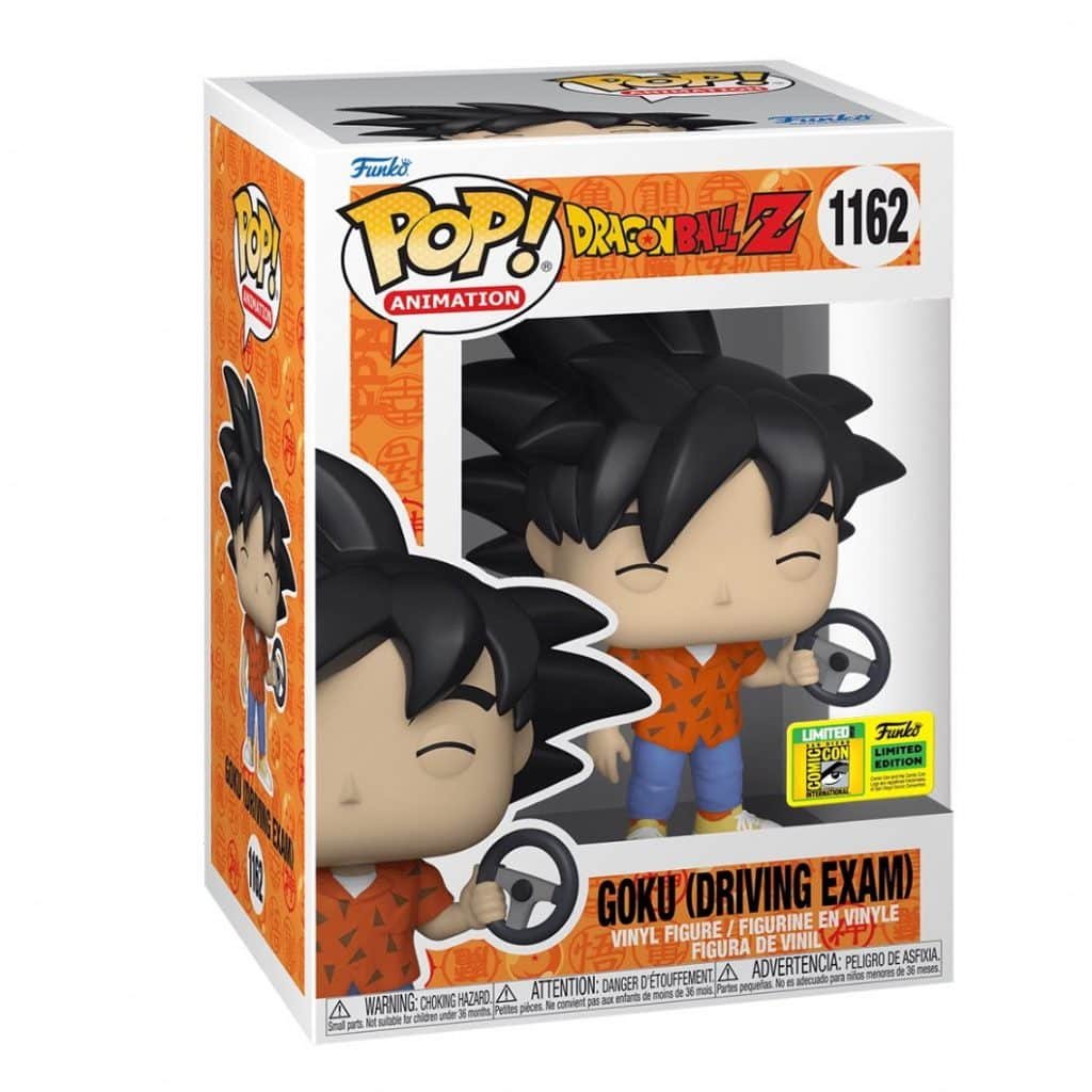 funko-pop-dragonball-z-goku-driving-exam-san-diego-comic-con-2022-1162