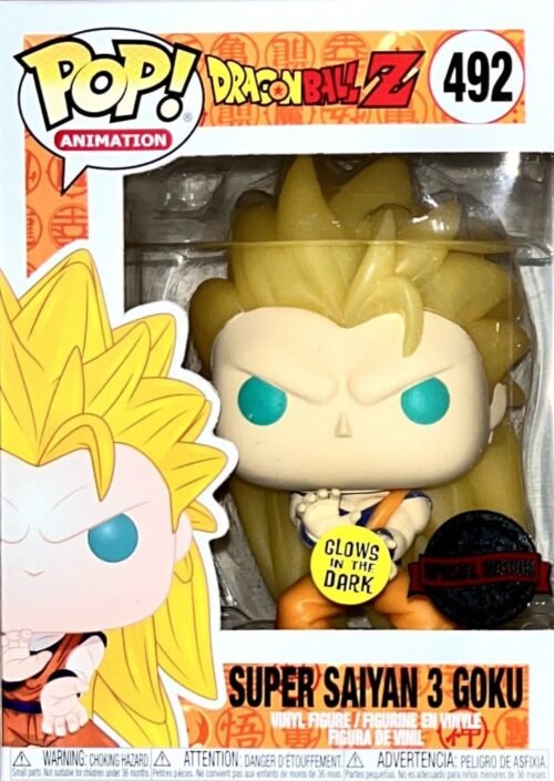 funko-pop-dragonball-z-super-saiyan-3-goku-glow-in-the-dark-492