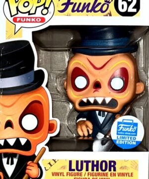 funko-pop-funko-luthor-62