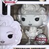 funko-pop-icons-marilyn-monroe-black-24