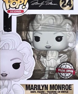 funko-pop-icons-marilyn-monroe-black-24