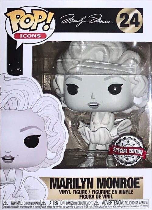 funko-pop-icons-marilyn-monroe-black-24