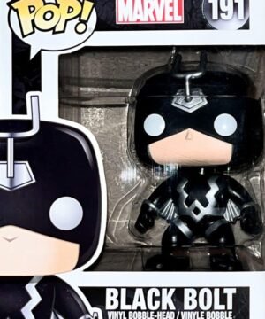 funko-pop-marvel-black-bolt-black-edition-191