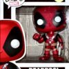 funko-pop-marvel-deadpool-112