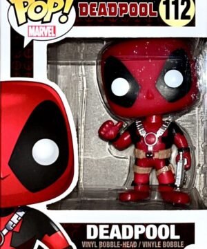 funko-pop-marvel-deadpool-112