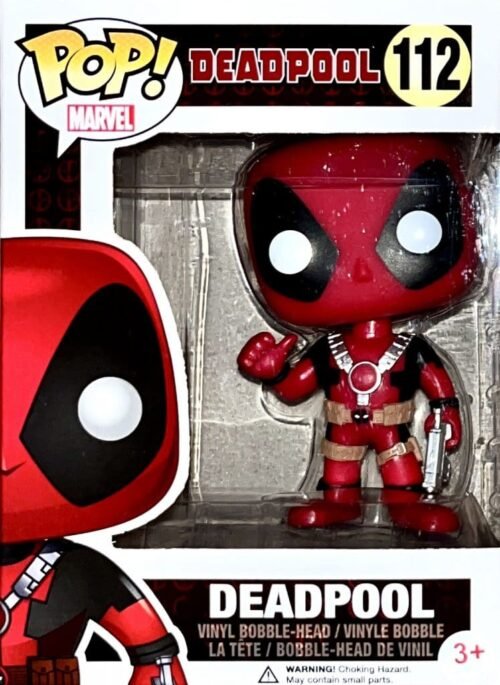 funko-pop-marvel-deadpool-112