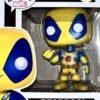 funko-pop-marvel-deadpool-yellow-edition-112