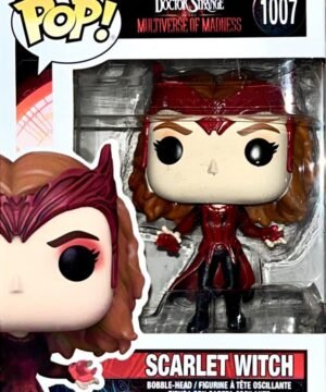 funko-pop-marvel-doctor-strange-in-the-multiverse-of-madness-scarlet-witch-1007