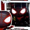 funko-pop-marvel-gamerverse.miles-morales-classic-suit-765