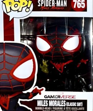 funko-pop-marvel-gamerverse.miles-morales-classic-suit-765