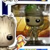 funko-pop-marvel-infinity-wars-groot-stormbreaker-416