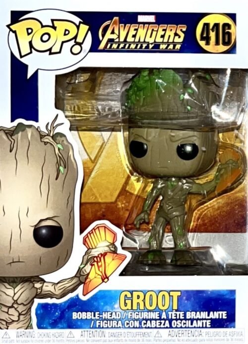 funko-pop-marvel-infinity-wars-groot-stormbreaker-416