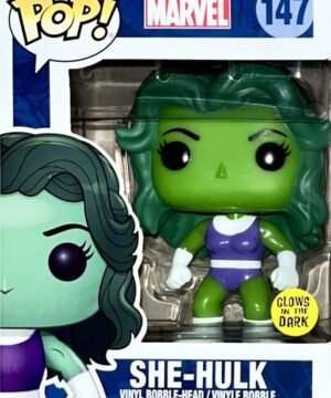 funko-pop-marvel-she-hulk-glow-in-the-dark-147