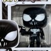 funko-pop-marvel-venimized-punisher-595