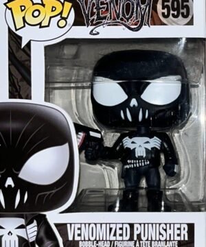 funko-pop-marvel-venimized-punisher-595