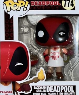 funko-pop-marvel.deadpool-backyard-griller-deadpool-774