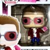 funko-pop-movies-fight-club-tyler-durden-919