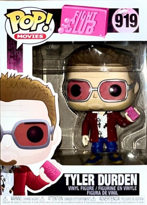 funko-pop-movies-fight-club-tyler-durden-919