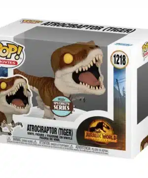 funko-pop-movies-jurassic-world-dominion-atrociraptor-tiger-specialty-series-