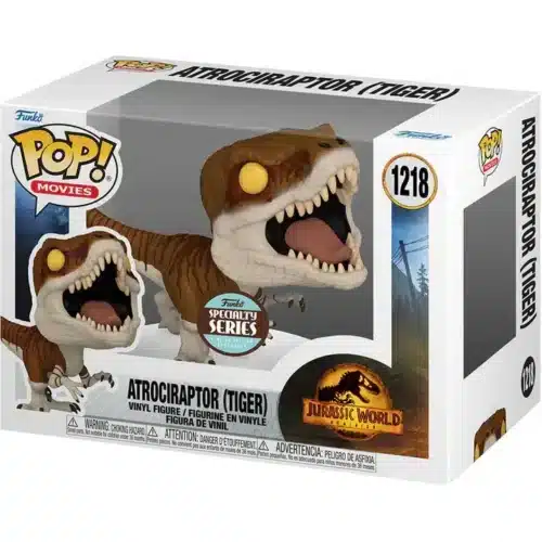 funko-pop-movies-jurassic-world-dominion-atrociraptor-tiger-specialty-series-