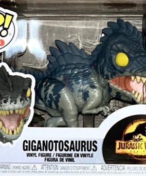 funko-pop-movies-jurassic-world-dominion-giganotosaurus-1207