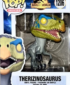 funko-pop-movies-jurassic-world-dominion-therizinosaurus-1206