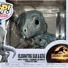 funko-pop-movies-jurassic-world-dominion-velociraptors-blue-and-beta-1212