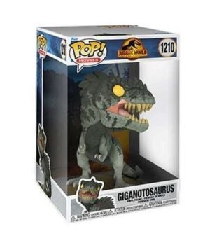 funko-pop-movies-jurassic-world-giganotosaurus-jumbo-1210